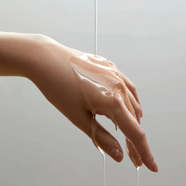 Anua - Heartleaf Pore Control Cleansing Oil - 200ml