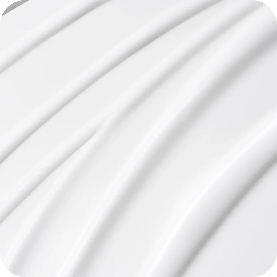 Crema Mighty Bamboo Panthenol Purito Seoul - 100ml