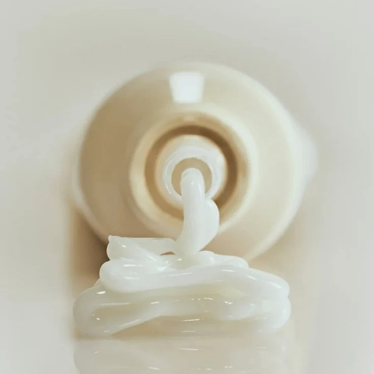 Abib - Collagen Eye Crème Jericho Rose Tube -30ml