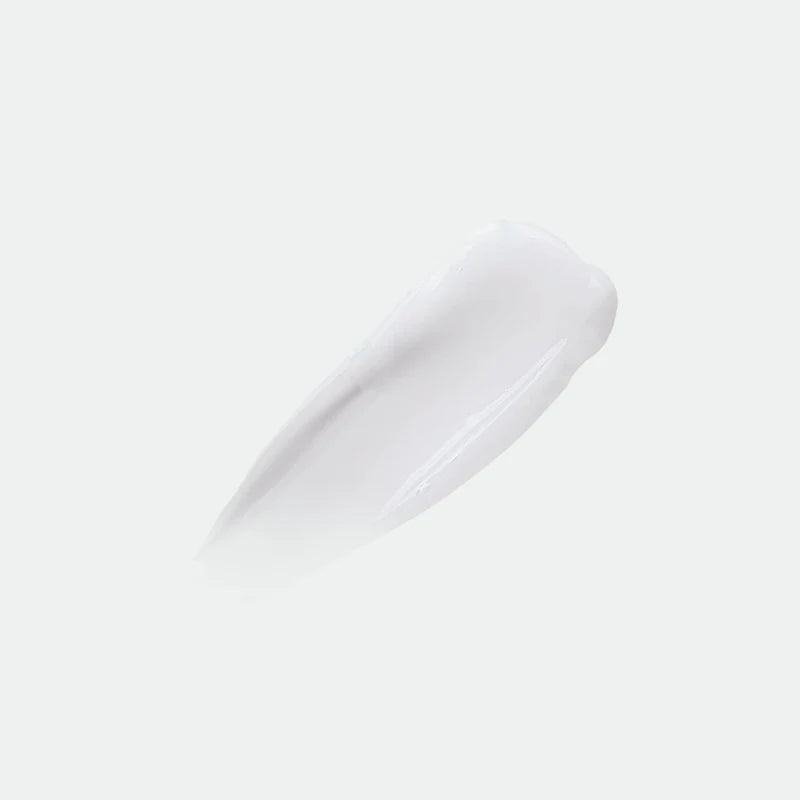 Crema Facial Glutathione Niacinamide APLB -55ml