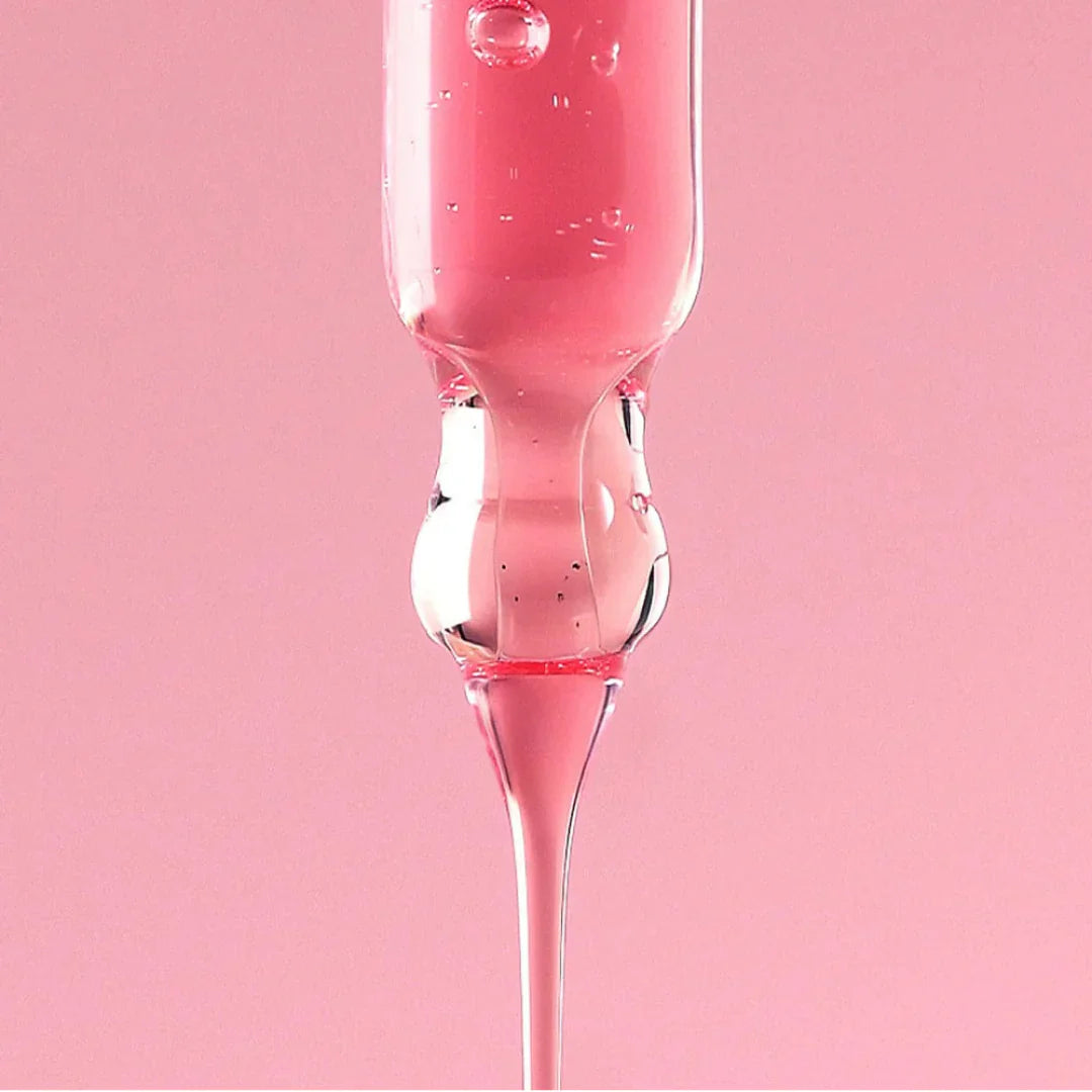 Anua - Niacinamide 10% + TXA 4% Serum -30ml