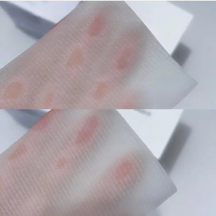 numbuzin - No.5 Vitamin-Niacinamide Concentrated Pad -70 pads