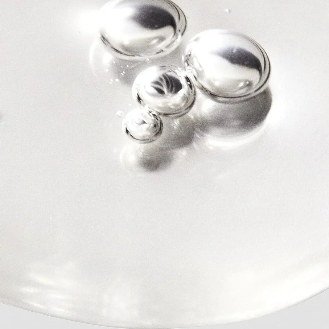 Anua - RICE 7 CERAMIDE HYDRATING BARRIER SERUM 50ml