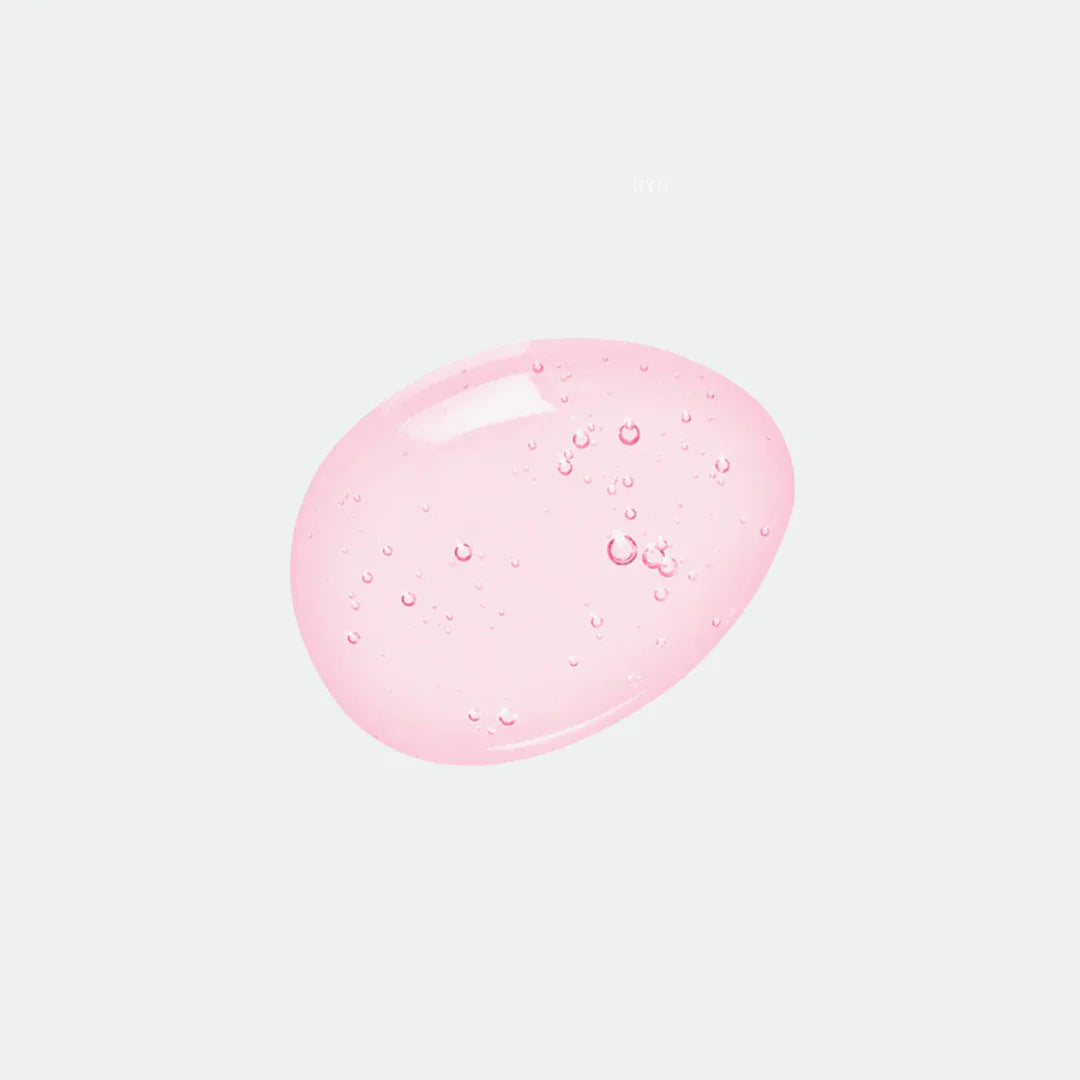 Anua - Niacinamide 10% + TXA 4% Serum -30ml