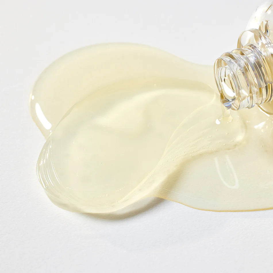 mixsoon - Bean Hydrogel Eye Patch -60 patches