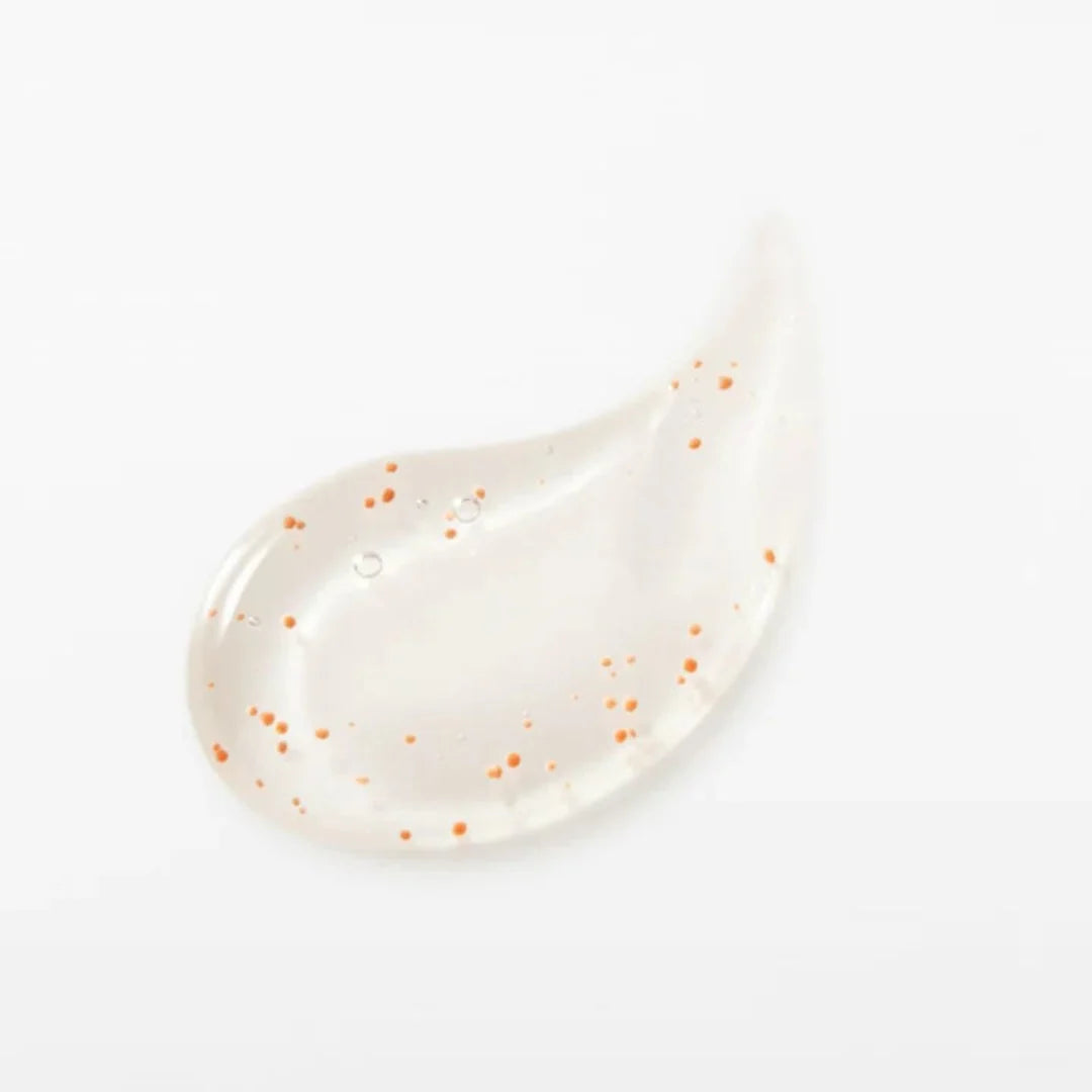 Abib - GLUTATHIOSOME DARK SPOT SERUM VITA DROP 50ml