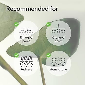 Abib - Mascarilla de hidrogel de Collagen tipo de gel Heartleaf jelly