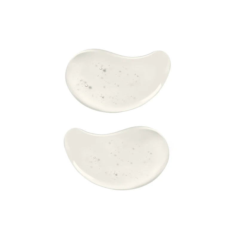 mixsoon - Bean Hydrogel Eye Patch -60 patches