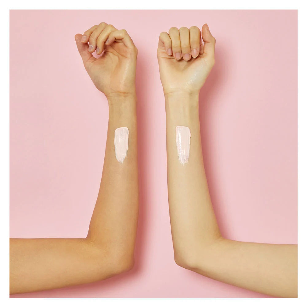 Protector solar Tone-Up Cosrx - 50ml