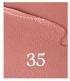 Tinta de labios Peripera ink velvet