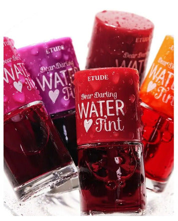 Tinta de agua Dear Darling - Etude House