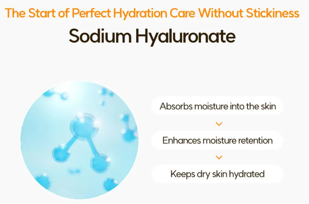 TTVV Protector solar Sunscreen - 30 ml