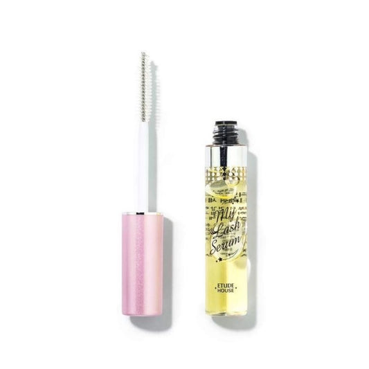 Suero alargador y fortalecedor de pestañas my lash serum - 9gr - Etude House