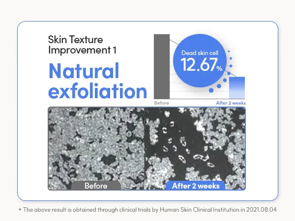 Tónico Swimming Pool 155ml - EQQUALBERRY