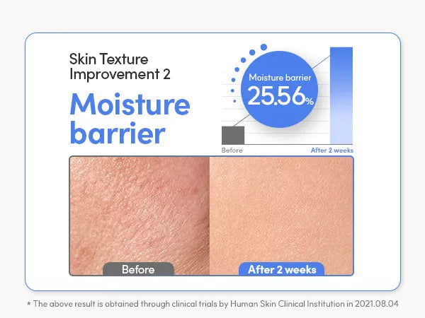 Tónico Swimming Pool 155ml - EQQUALBERRY