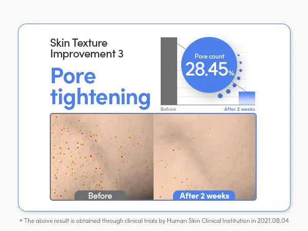 Tónico Swimming Pool 155ml - EQQUALBERRY