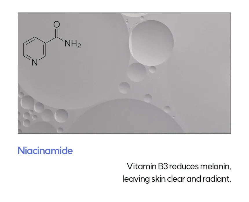 TTVV - Sérum Serum - 30 ml