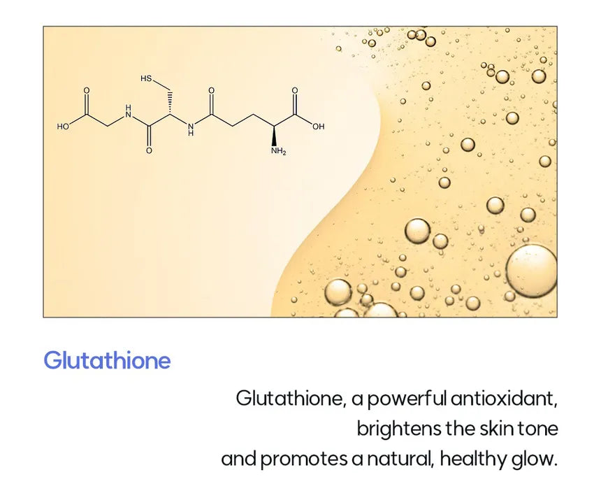 TTVV - Sérum Serum - 30 ml