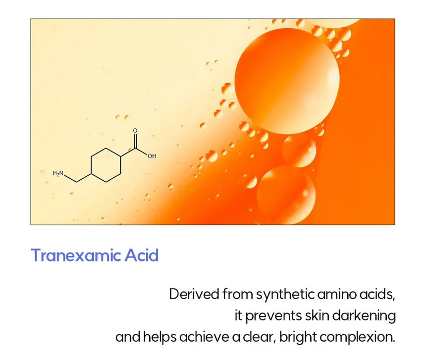 TTVV - Sérum Serum - 30 ml