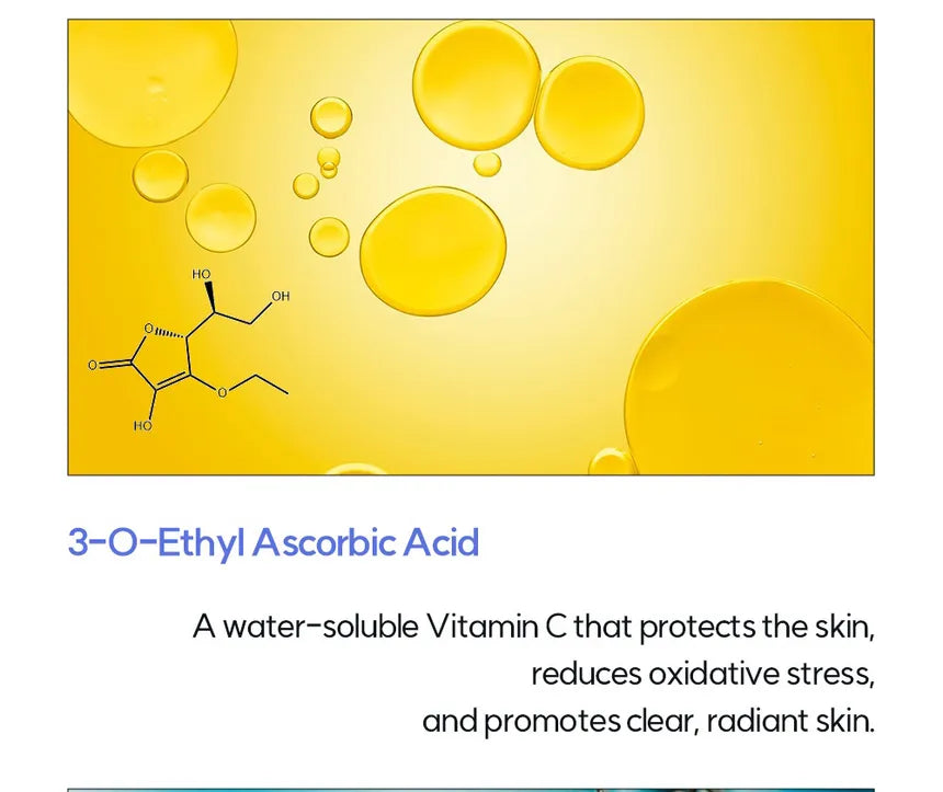 TTVV - Sérum Serum - 30 ml