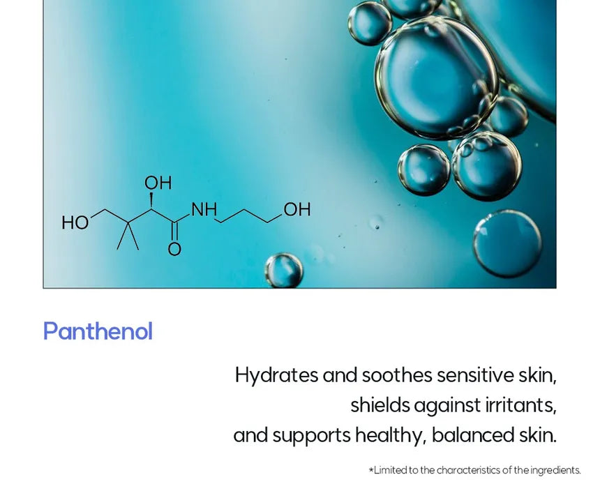 TTVV - Sérum Serum - 30 ml