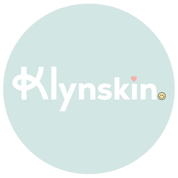 Klynskin