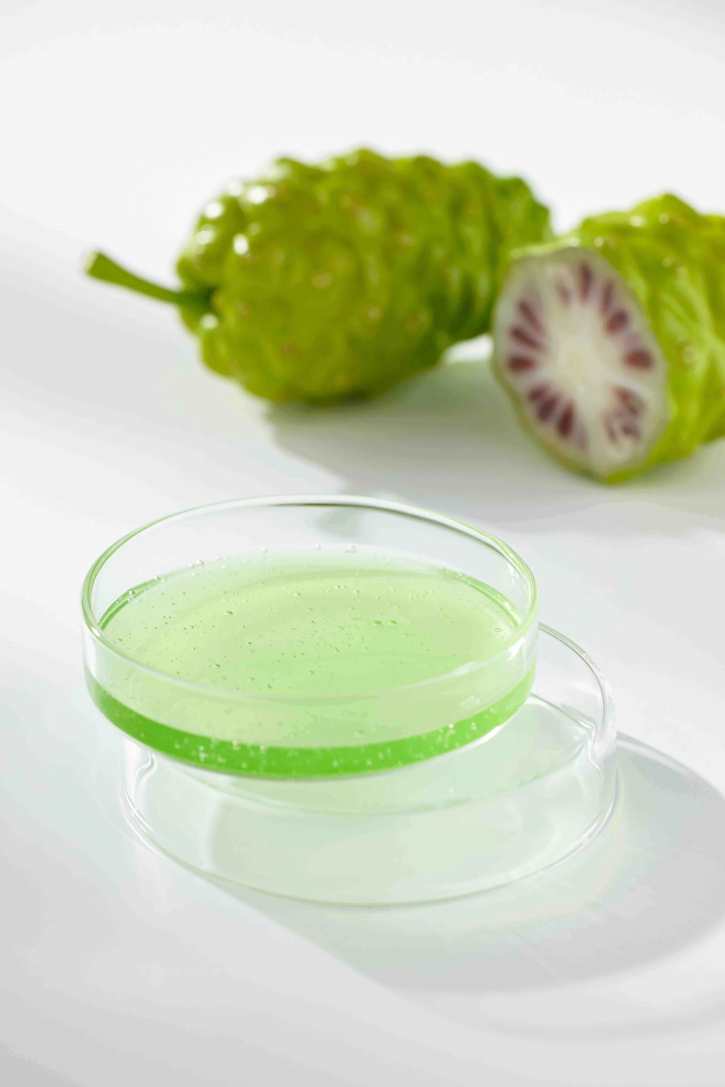 Celimax - Noni Ampoule Calming + Radiance - 30ml