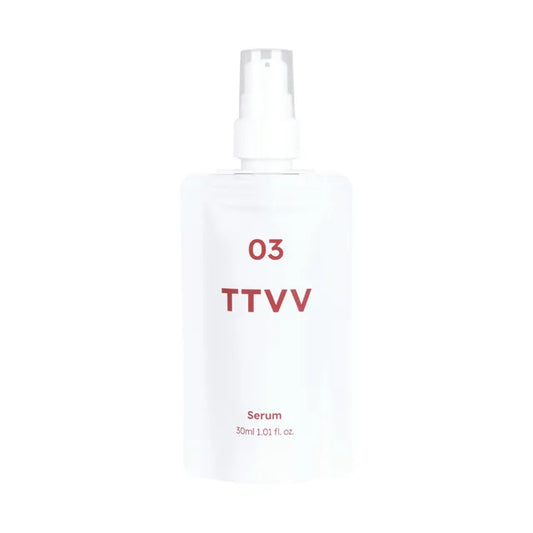 TTVV - Sérum Serum - 30 ml