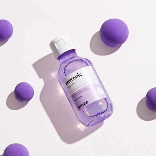 Serum SNP PREP Salironic 110ml - SNP