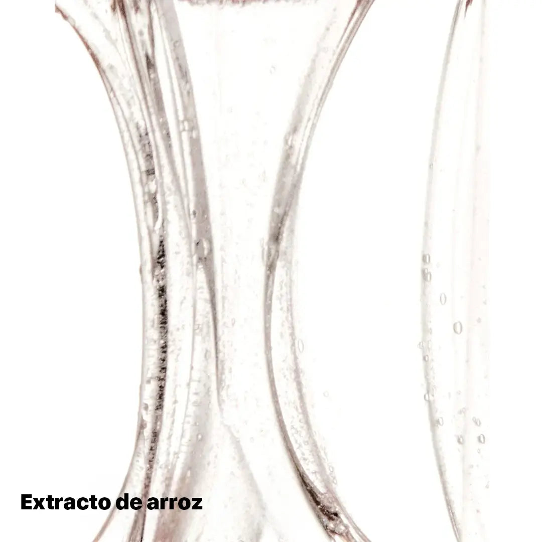 Anua - RICE 7 CERAMIDE HYDRATING BARRIER SERUM 50ml