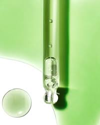 Anua - Azelaic Acid 10 Hyaluron Redness Soothing Serum 30ml