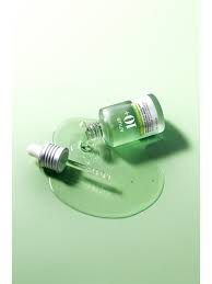 Anua - Azelaic Acid 10 Hyaluron Redness Soothing Serum 30ml