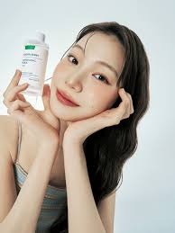 Tónico Swimming Pool 155ml - EQQUALBERRY