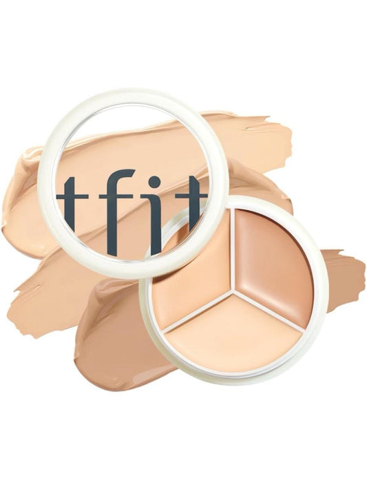 Tfit Concealer