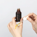 MÁRY & MAY – SERUM IDEBENONE + BLACKBERRY COMPLEX