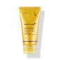 Kojic Acid Turmeric Night Wrapping Mask Medicube - 75ml