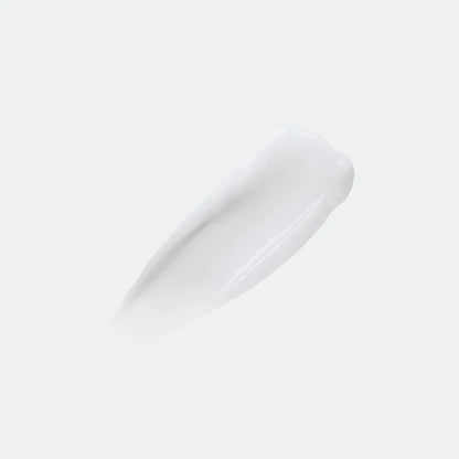 Crema Facial Glutathione Niacinamide APLB -55ml