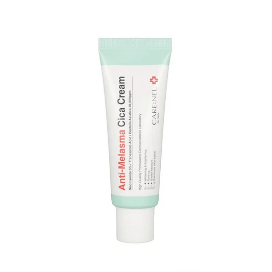 Anti-Melasma Cica Cream - 40ml