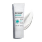 Protector solar APLB Glutathione Niacinamide Sunscreen SPF 50+ PA++++