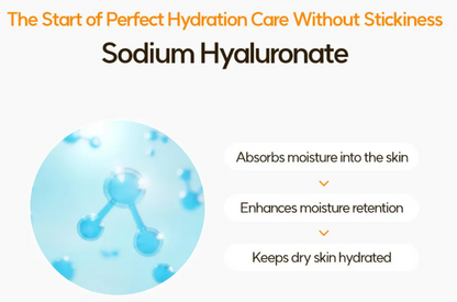 TTVV  Protector solar Sunscreen - 30 ml