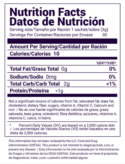 Clásico Café Negro con Ganoderma  -  Ganoderma black coffe Pioir