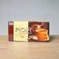 Gano Schokolade - Chocolate con Ganoderma Lucidum