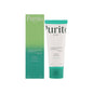 Crema Mighty Bamboo Panthenol Purito Seoul - 100ml
