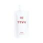 TTVV Crema Cream - 30ml