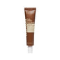 Ever-Youth Dual Effect Contorno de ojos - Nineless- 20ml