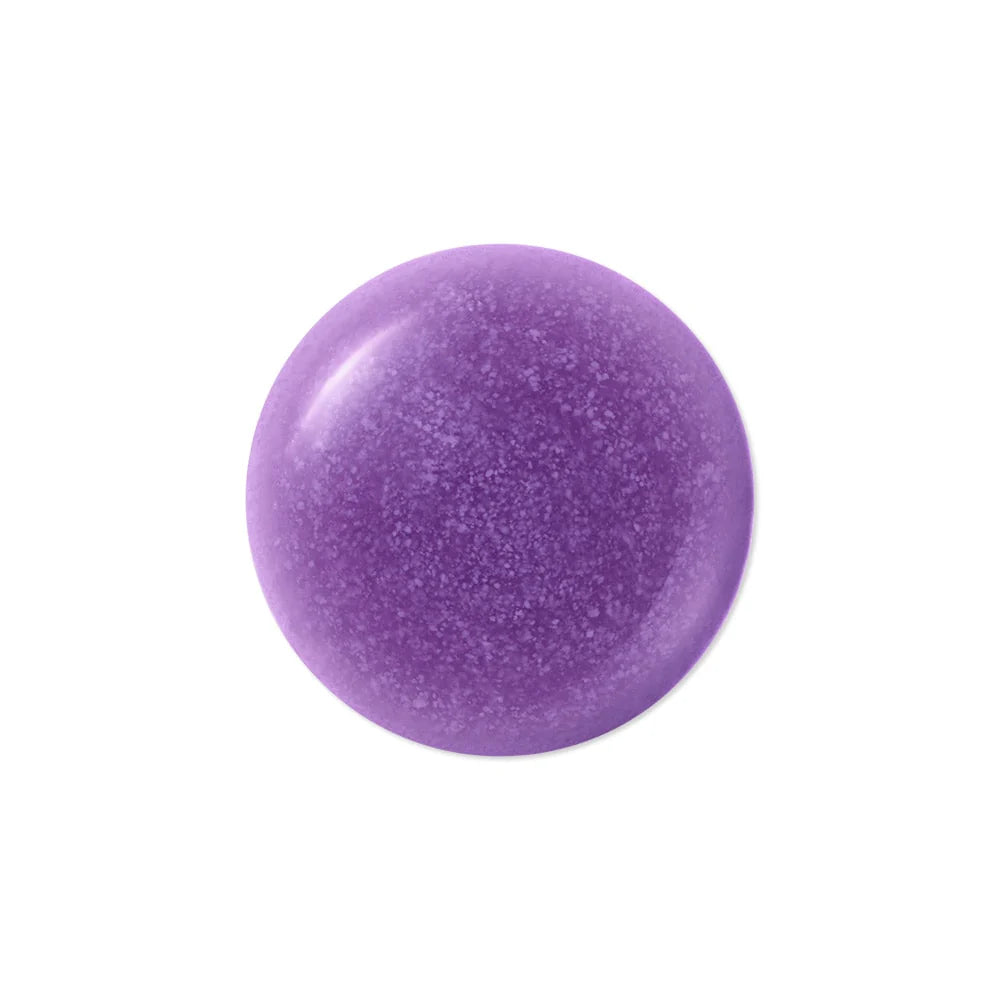 Bakuchiol Plumping Serum 30ml -  EQQUALBERRY