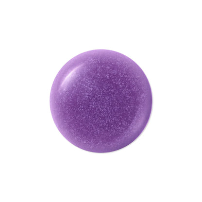 Bakuchiol Plumping Serum 30ml -  EQQUALBERRY