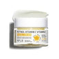 Crema facial con Retinol Vitamin C Vitamin E APLB - 55ml