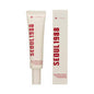 SEOUL 1988 Contorno de ojos : Retinal Liposome 4% + Fermented Bean -KSECRET - 30ml