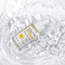 Suero de Retinol Vitamin C Vitamin E Ampoule  APLB- 40ml